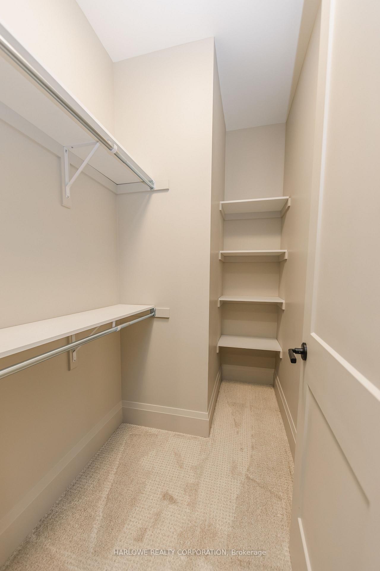 Photo 30 of 6738 Longview Place, Mississauga, Meadowvale Village — HOMEH