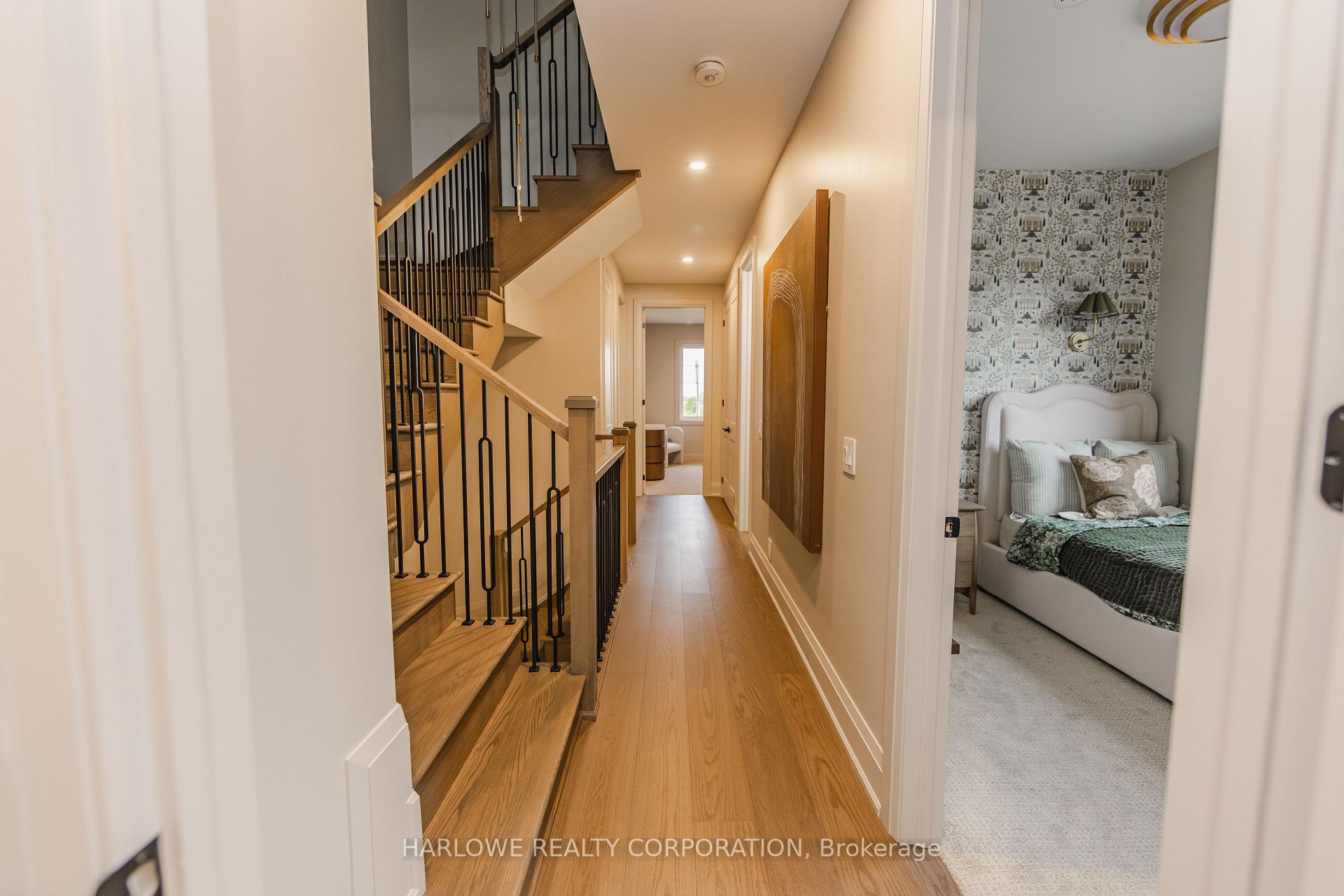 Photo 31 of 6738 Longview Place, Mississauga, Meadowvale Village — HOMEH
