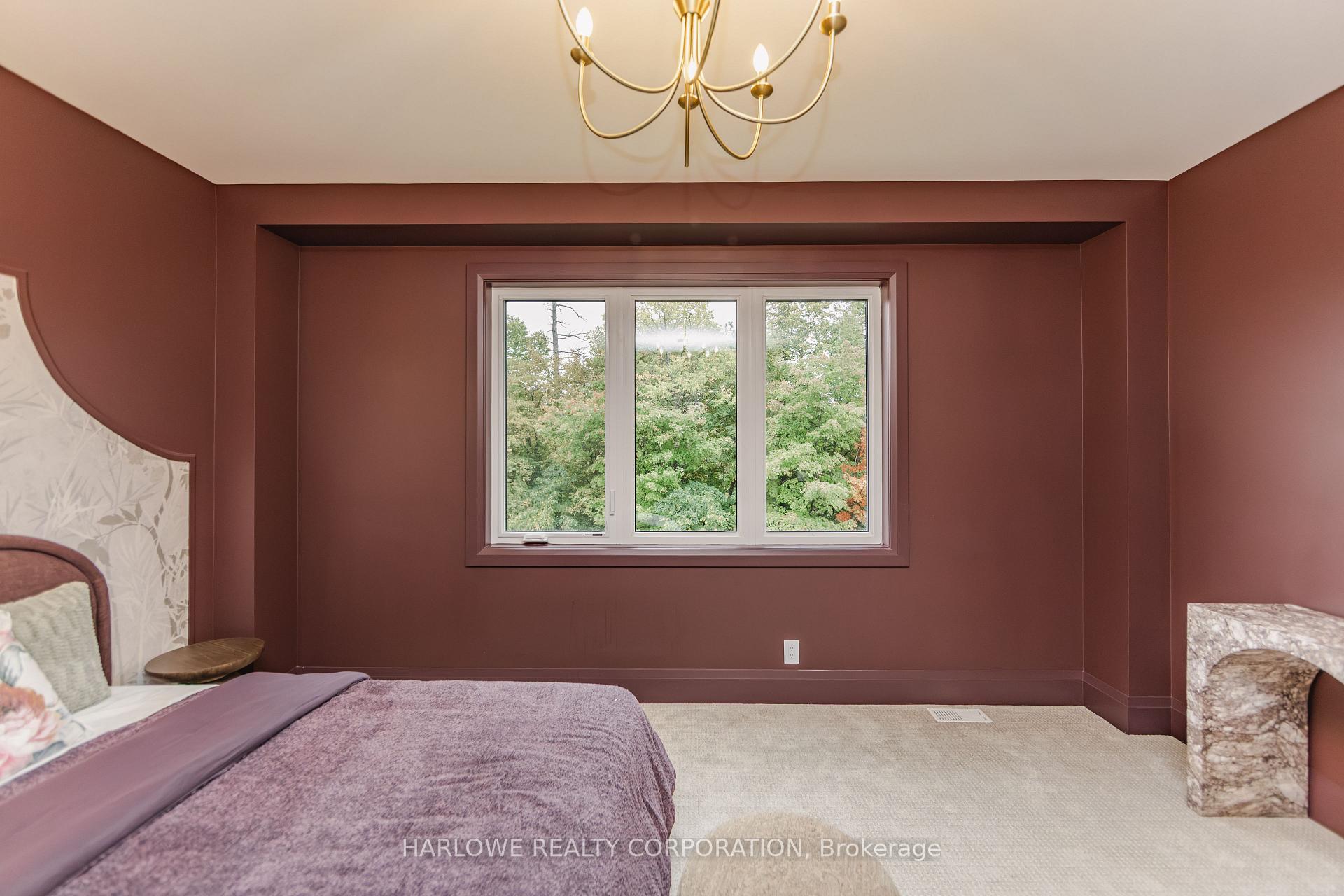 Photo 32 of 6738 Longview Place, Mississauga, Meadowvale Village — HOMEH