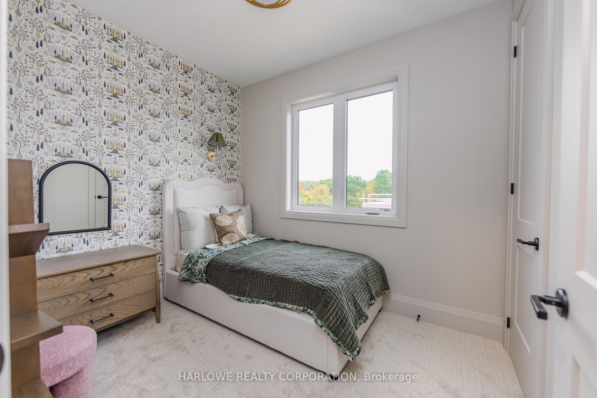 Photo 33 of 6738 Longview Place, Mississauga, Meadowvale Village — HOMEH