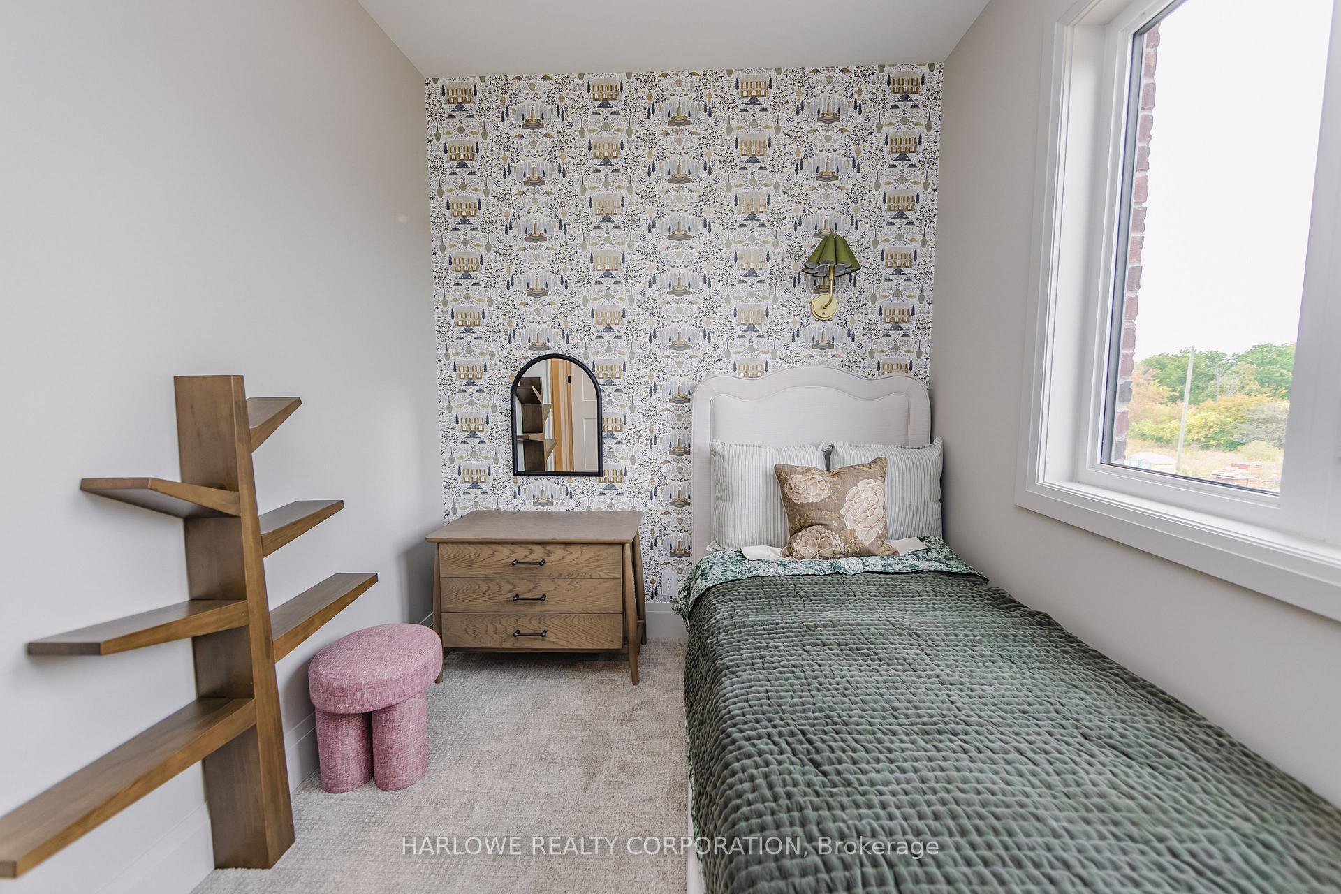 Photo 34 of 6738 Longview Place, Mississauga, Meadowvale Village — HOMEH