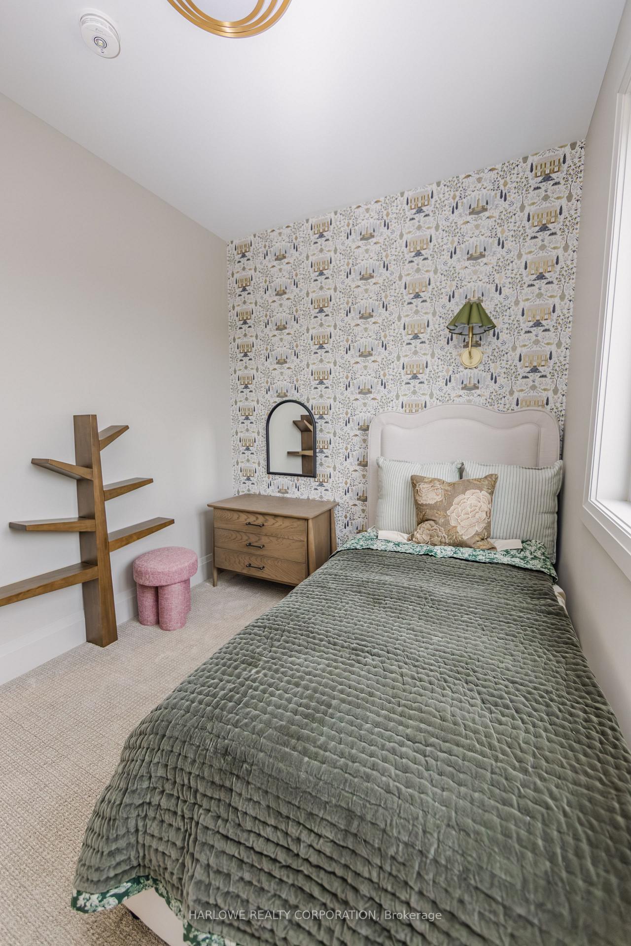 Photo 35 of 6738 Longview Place, Mississauga, Meadowvale Village — HOMEH