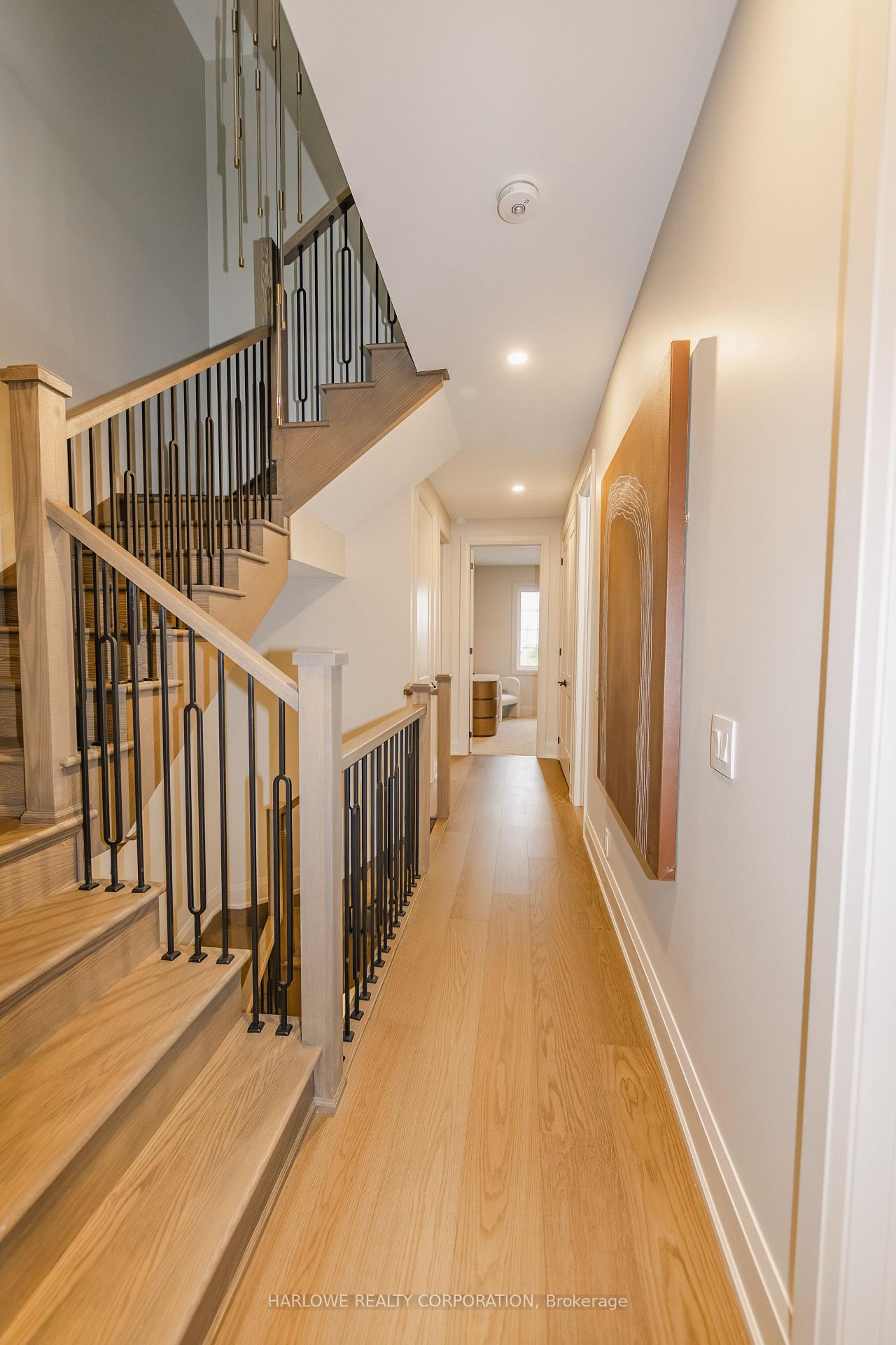 Photo 36 of 6738 Longview Place, Mississauga, Meadowvale Village — HOMEH