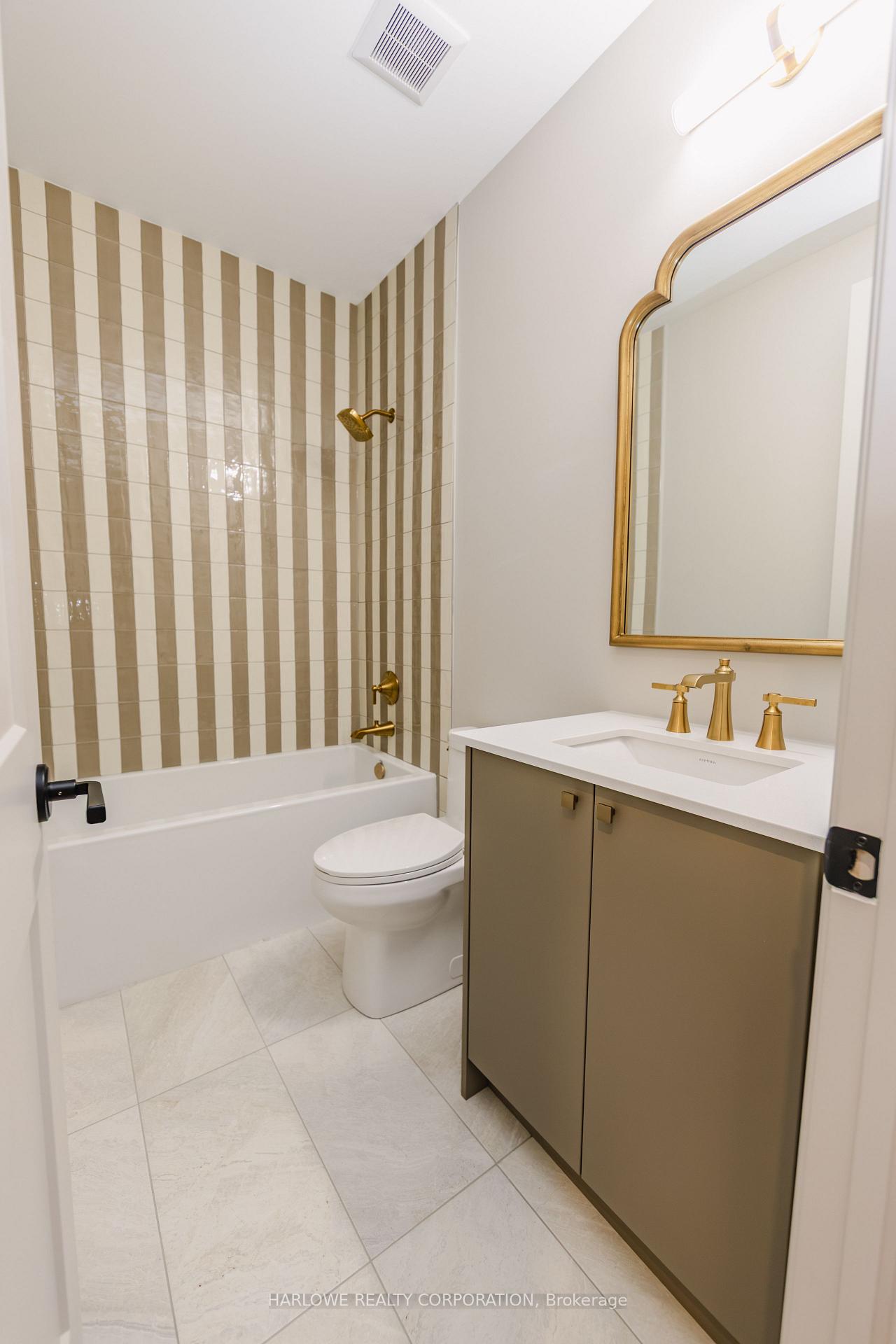 Photo 37 of 6738 Longview Place, Mississauga, Meadowvale Village — HOMEH
