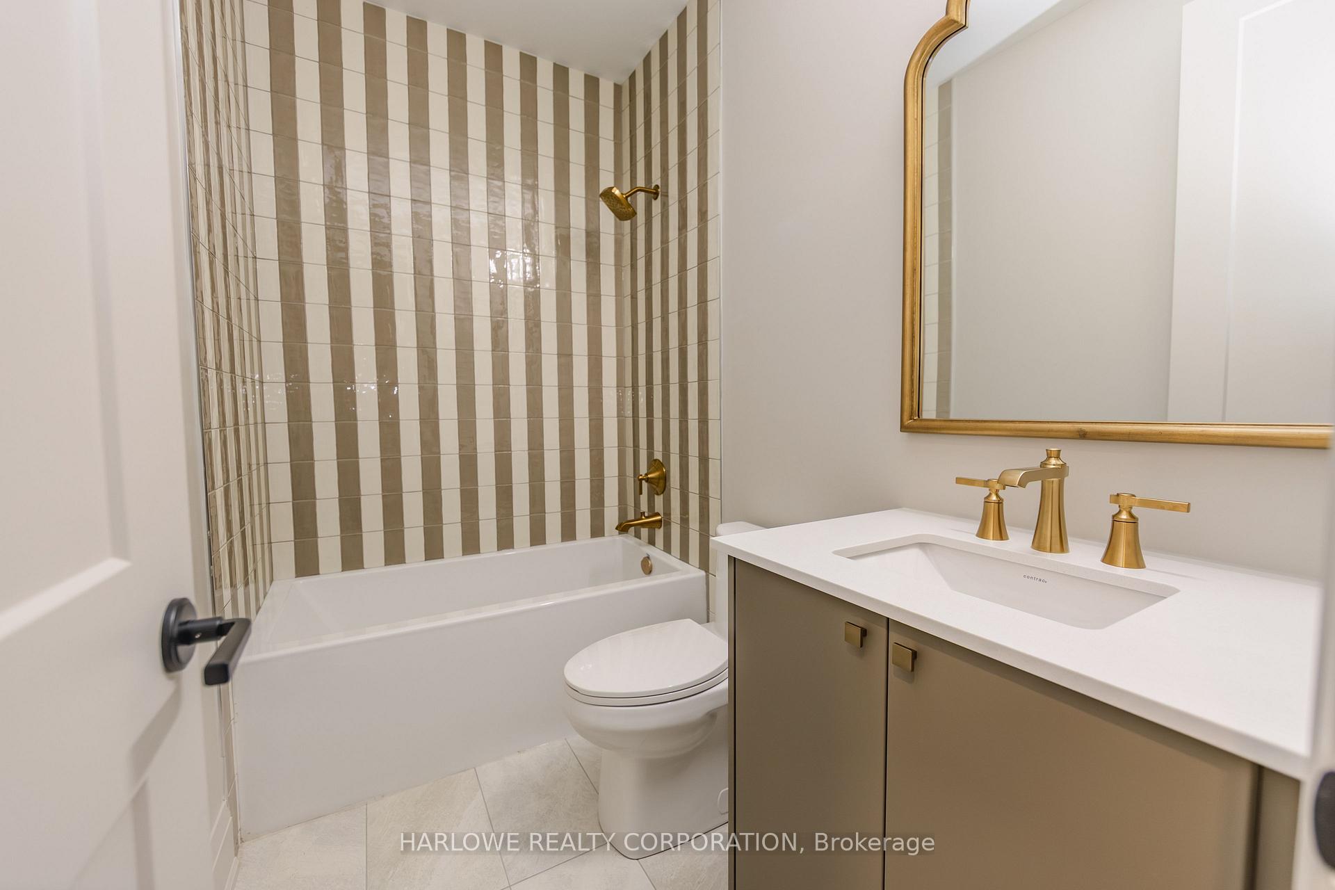 Photo 38 of 6738 Longview Place, Mississauga, Meadowvale Village — HOMEH