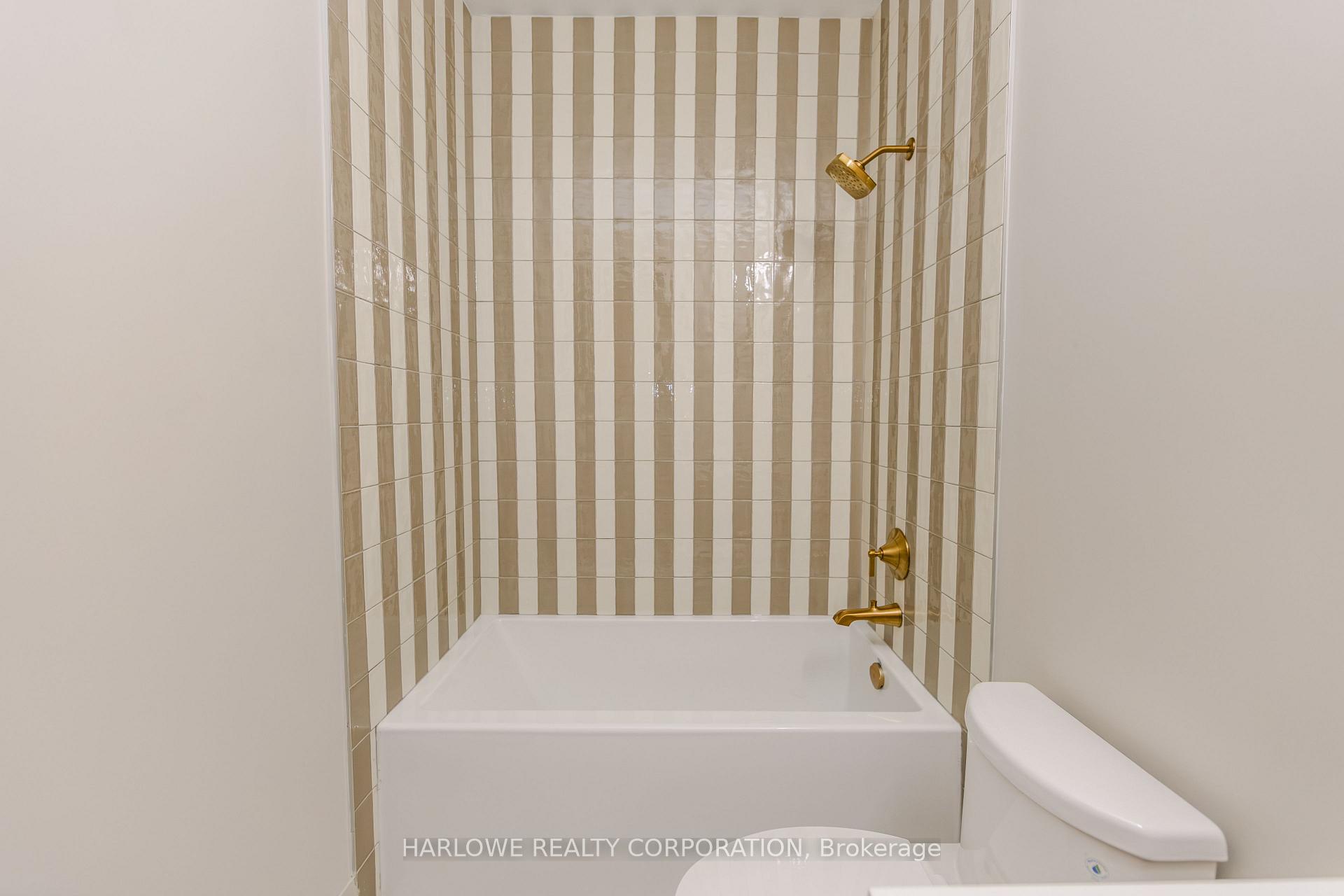 Photo 39 of 6738 Longview Place, Mississauga, Meadowvale Village — HOMEH