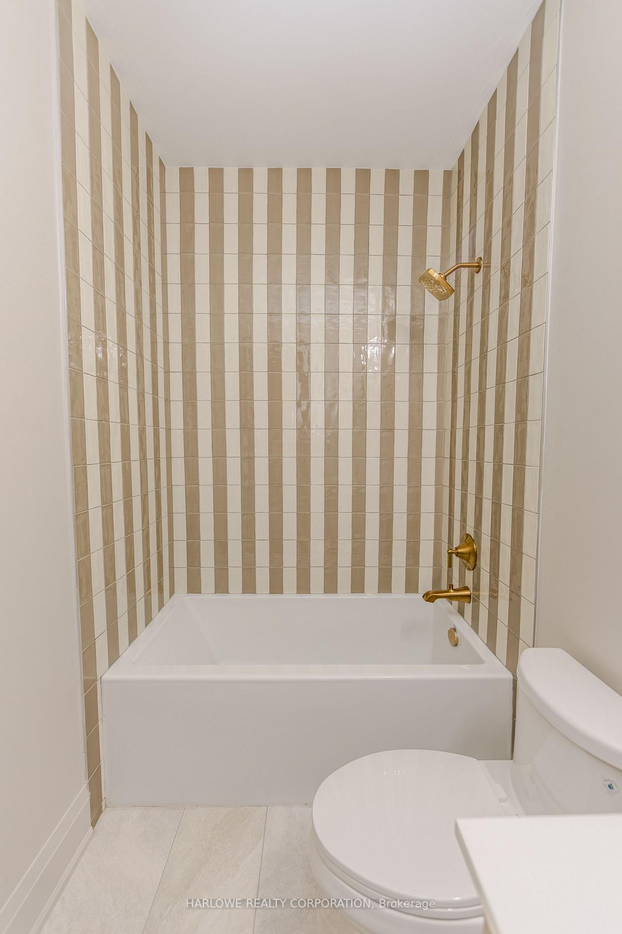 Photo 40 of 6738 Longview Place, Mississauga, Meadowvale Village — HOMEH