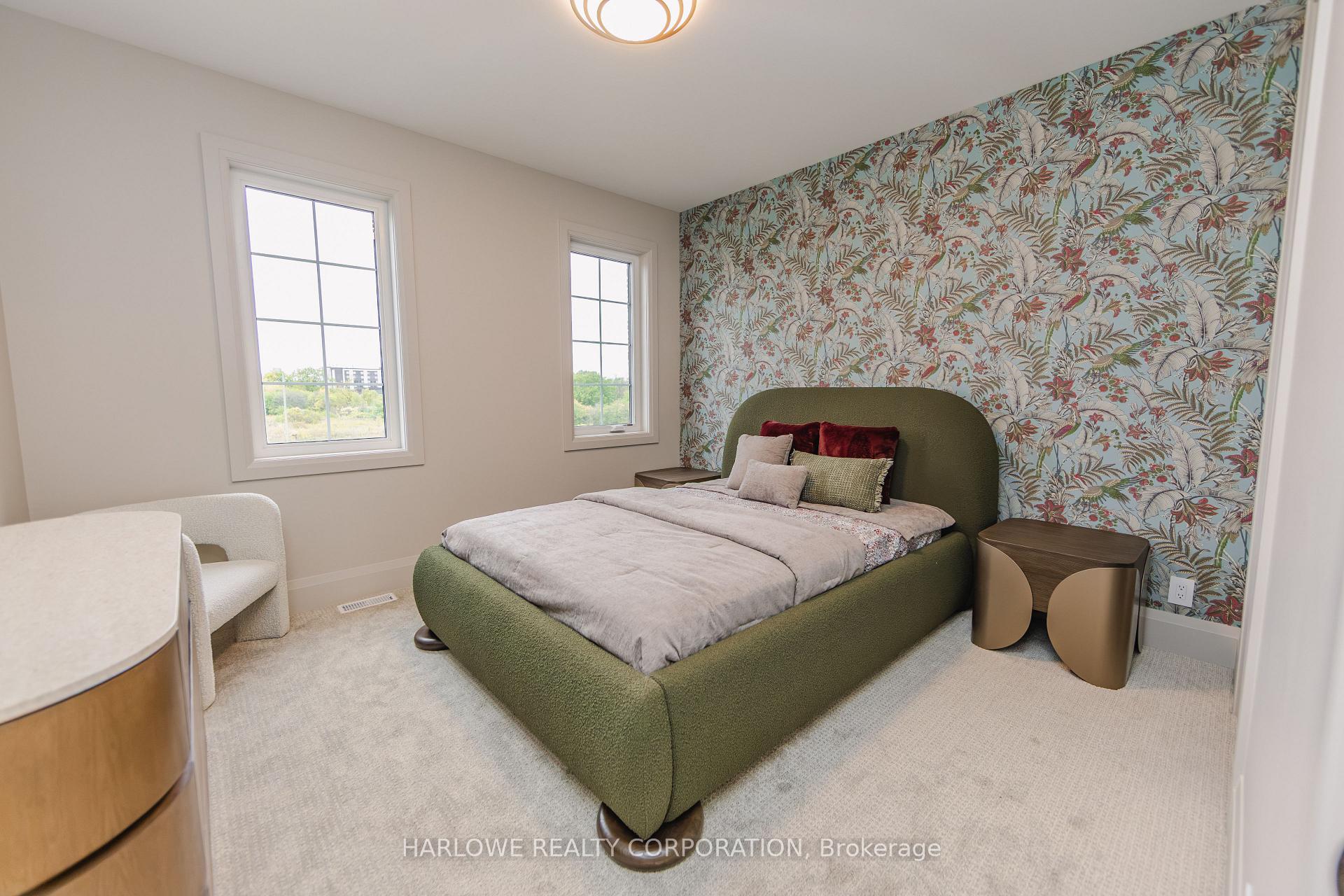 Photo 41 of 6738 Longview Place, Mississauga, Meadowvale Village — HOMEH