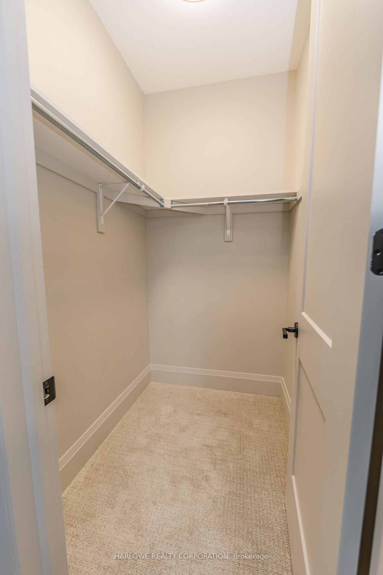 Photo 43 of 6738 Longview Place, Mississauga, Meadowvale Village — HOMEH