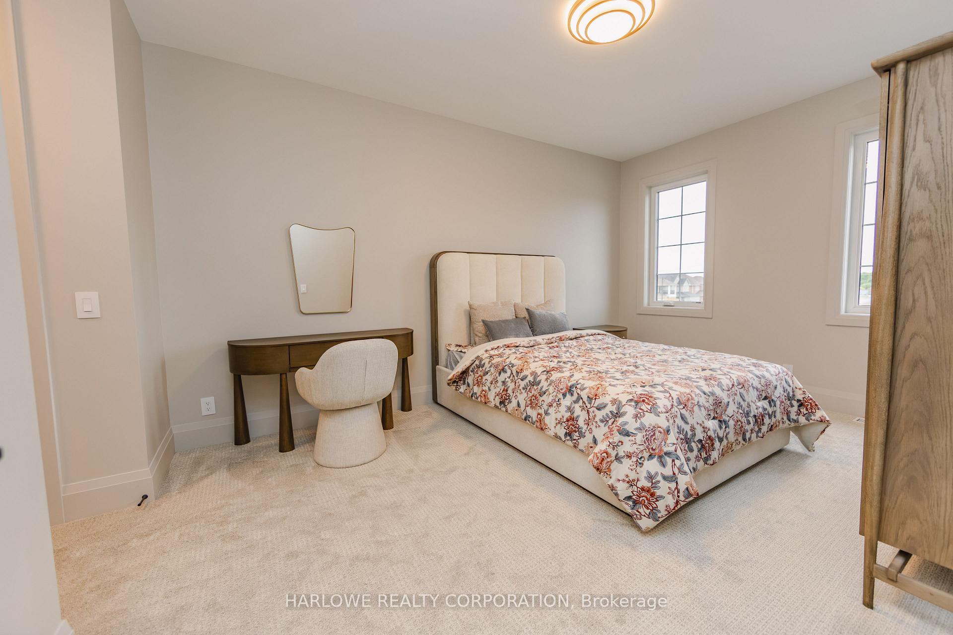 Photo 44 of 6738 Longview Place, Mississauga, Meadowvale Village — HOMEH
