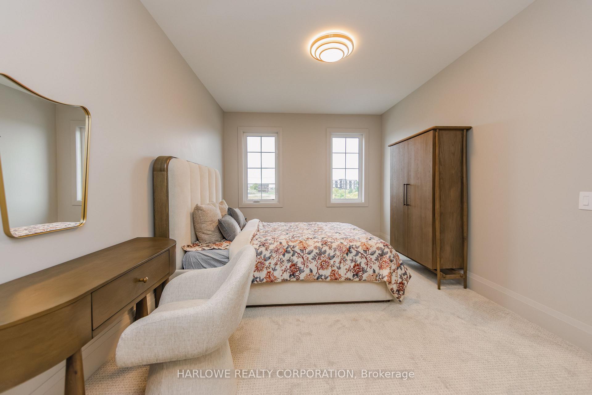 Photo 45 of 6738 Longview Place, Mississauga, Meadowvale Village — HOMEH