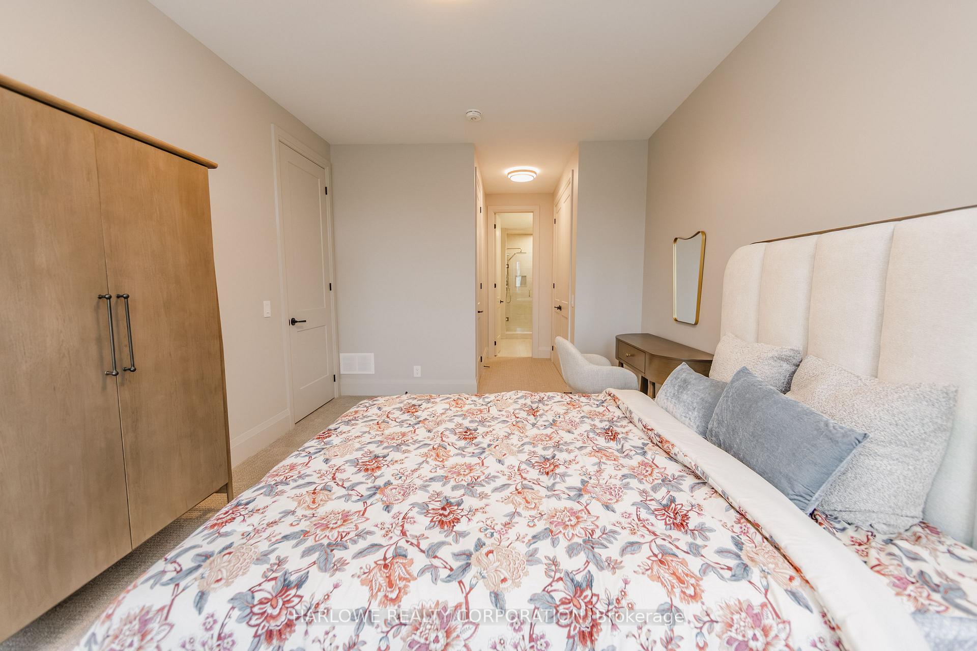 Photo 46 of 6738 Longview Place, Mississauga, Meadowvale Village — HOMEH