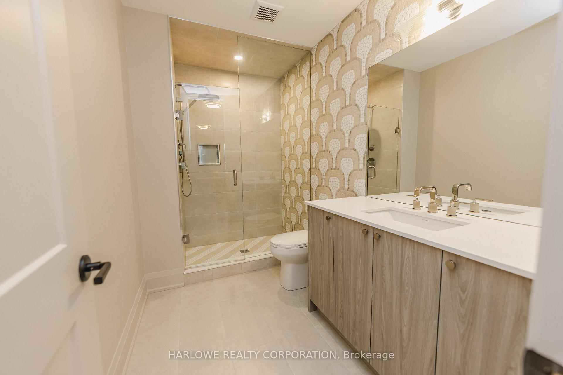 Photo 47 of 6738 Longview Place, Mississauga, Meadowvale Village — HOMEH