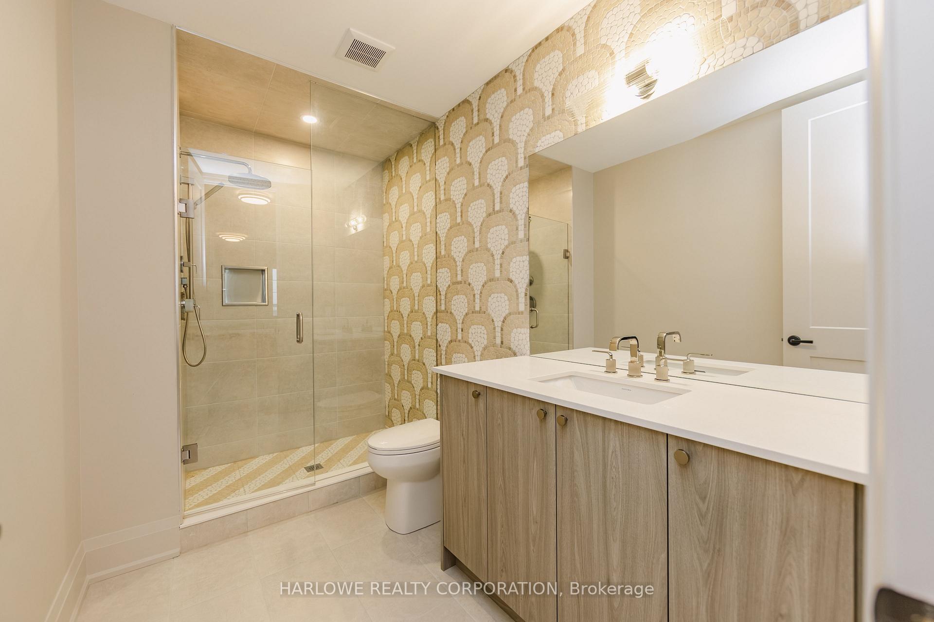 Photo 48 of 6738 Longview Place, Mississauga, Meadowvale Village — HOMEH