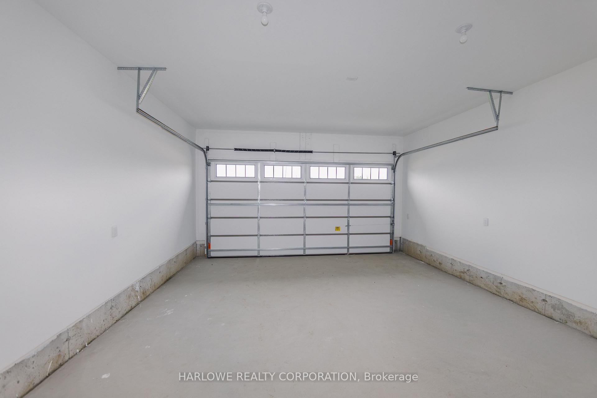 Photo 49 of 6738 Longview Place, Mississauga, Meadowvale Village — HOMEH