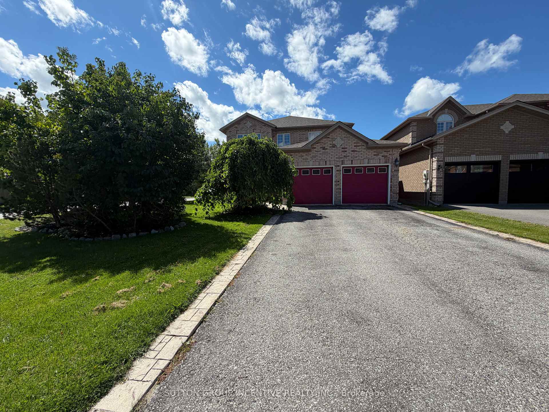 Photo of 1 Buman Court