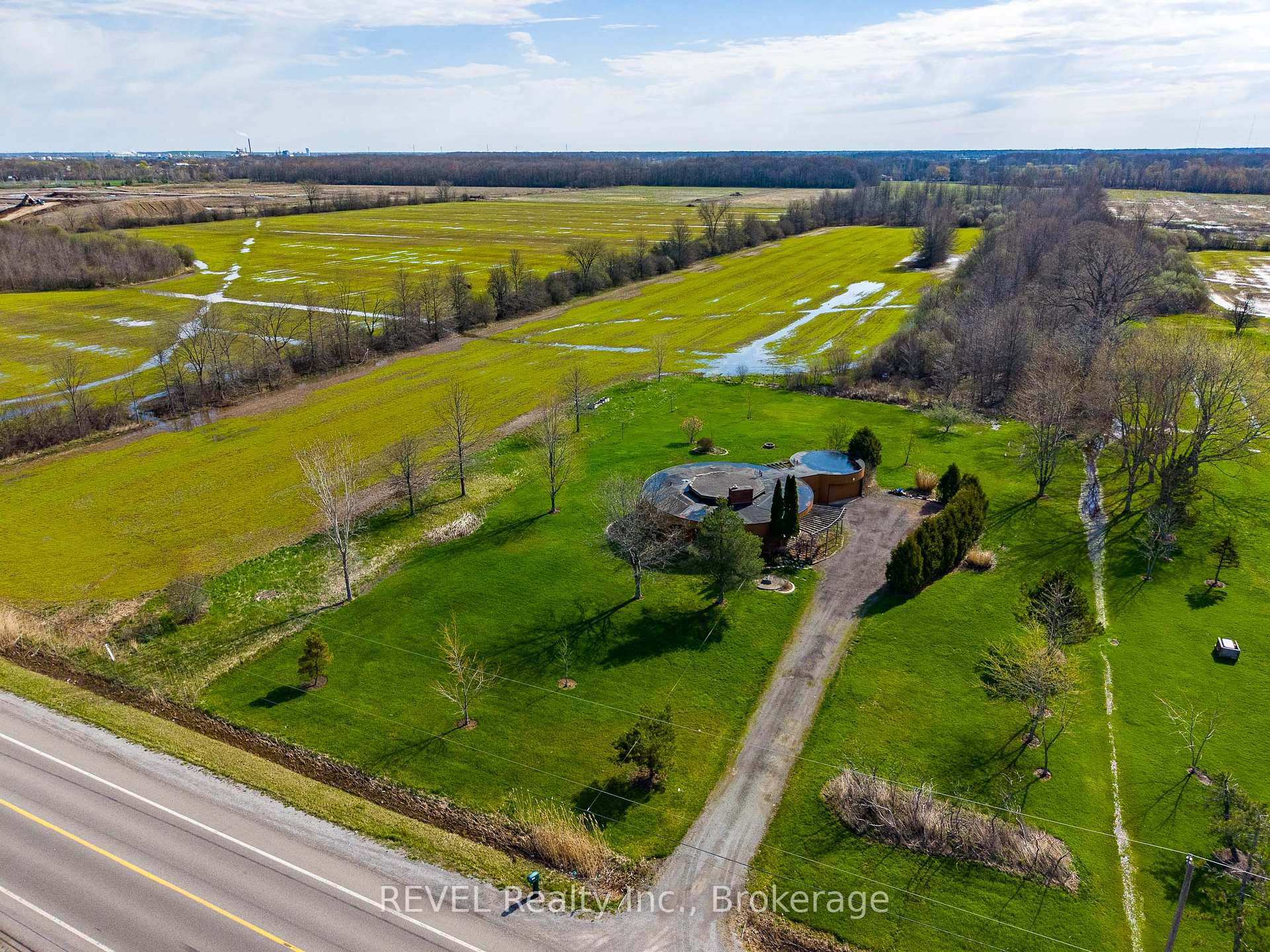 Photo of 9572 Sodom Road