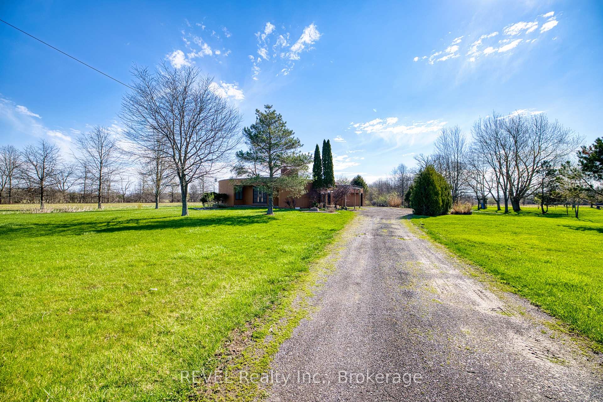 Photo 8 of 9572 Sodom Road, Niagara Falls, Lyons Creek — HOMEH
