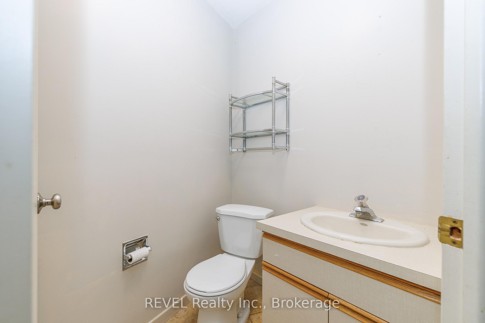 Photo 30 of 9572 Sodom Road, Niagara Falls, Lyons Creek — HOMEH