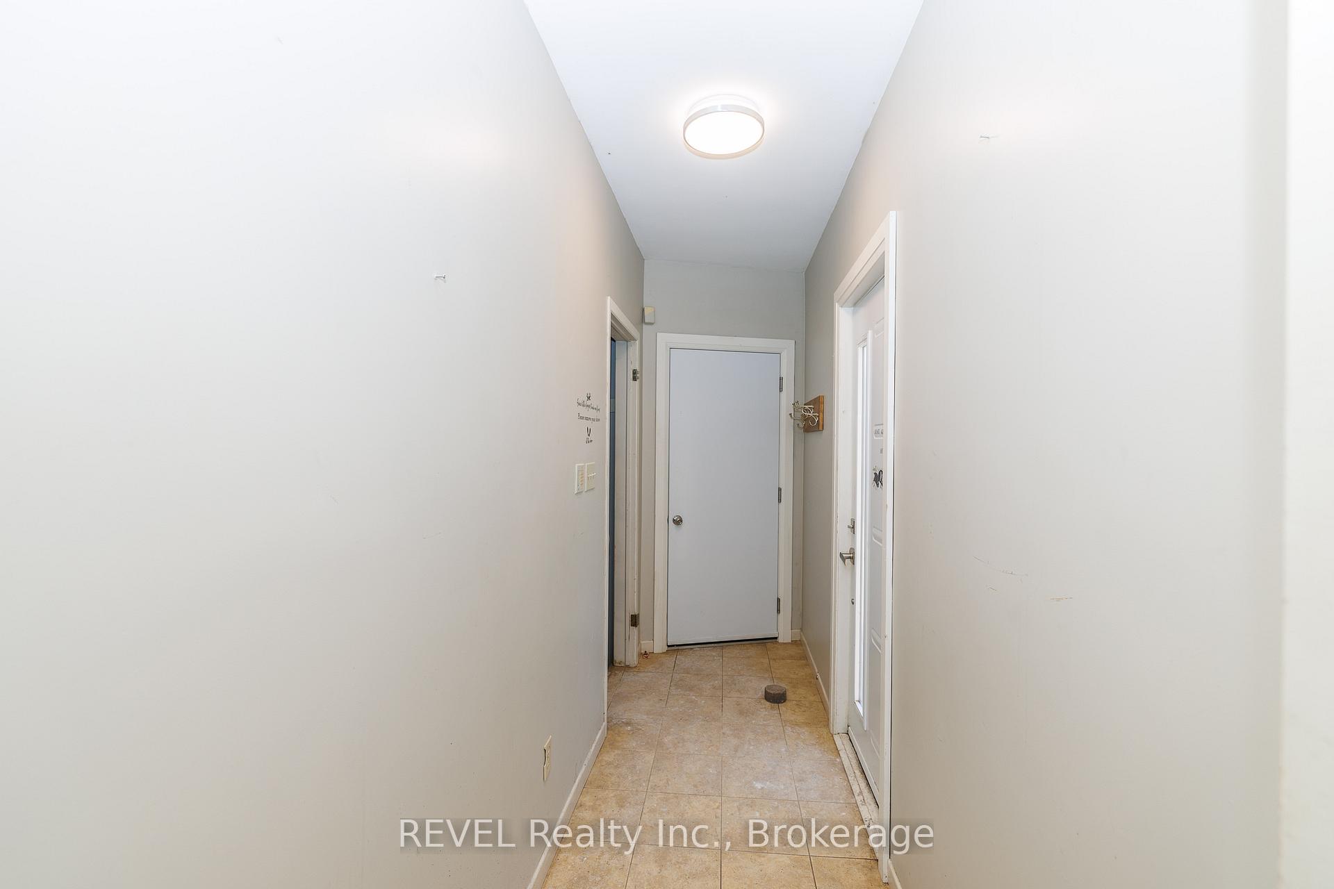 Photo 32 of 9572 Sodom Road, Niagara Falls, Lyons Creek — HOMEH