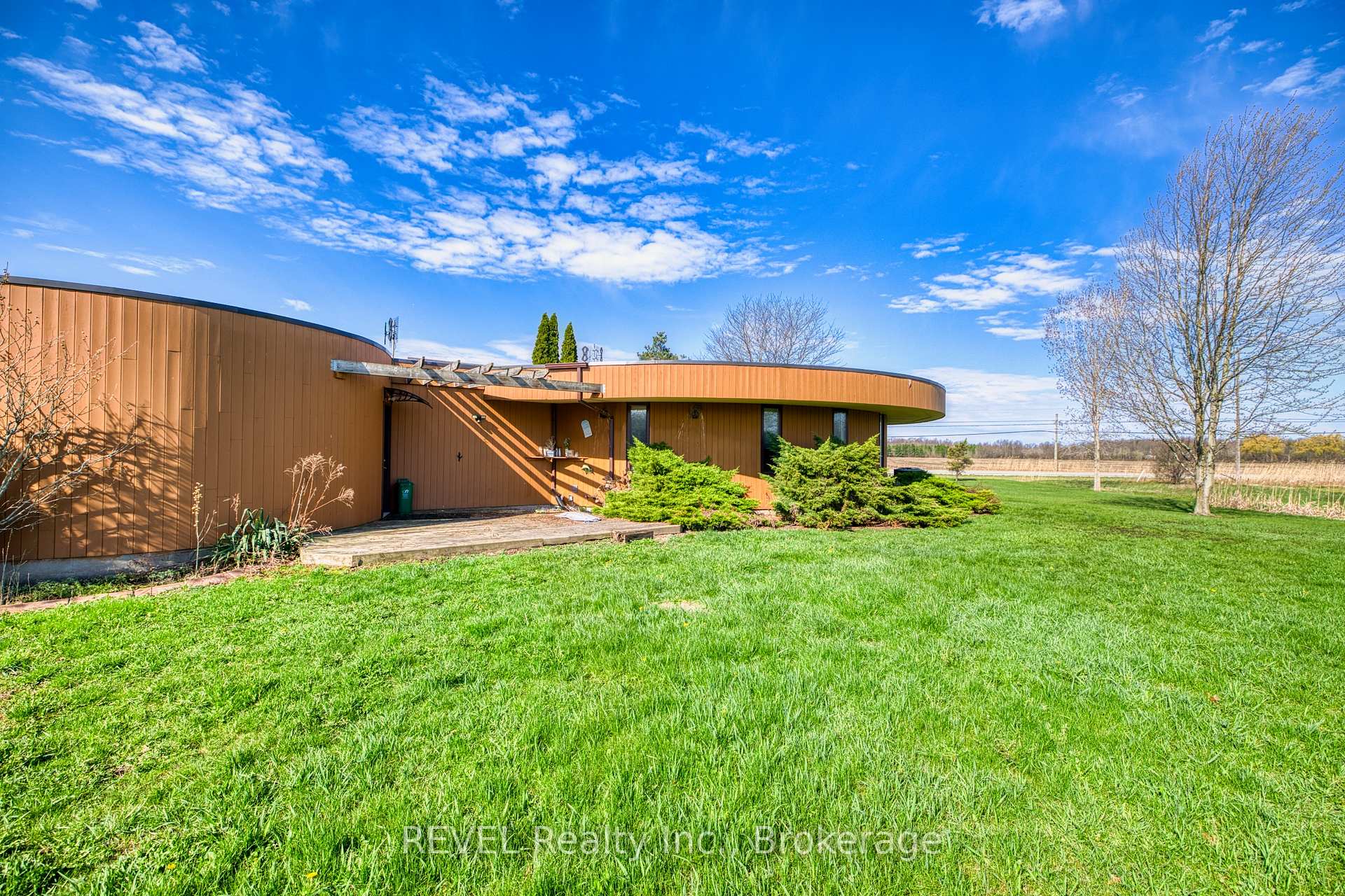 Photo 38 of 9572 Sodom Road, Niagara Falls, Lyons Creek — HOMEH