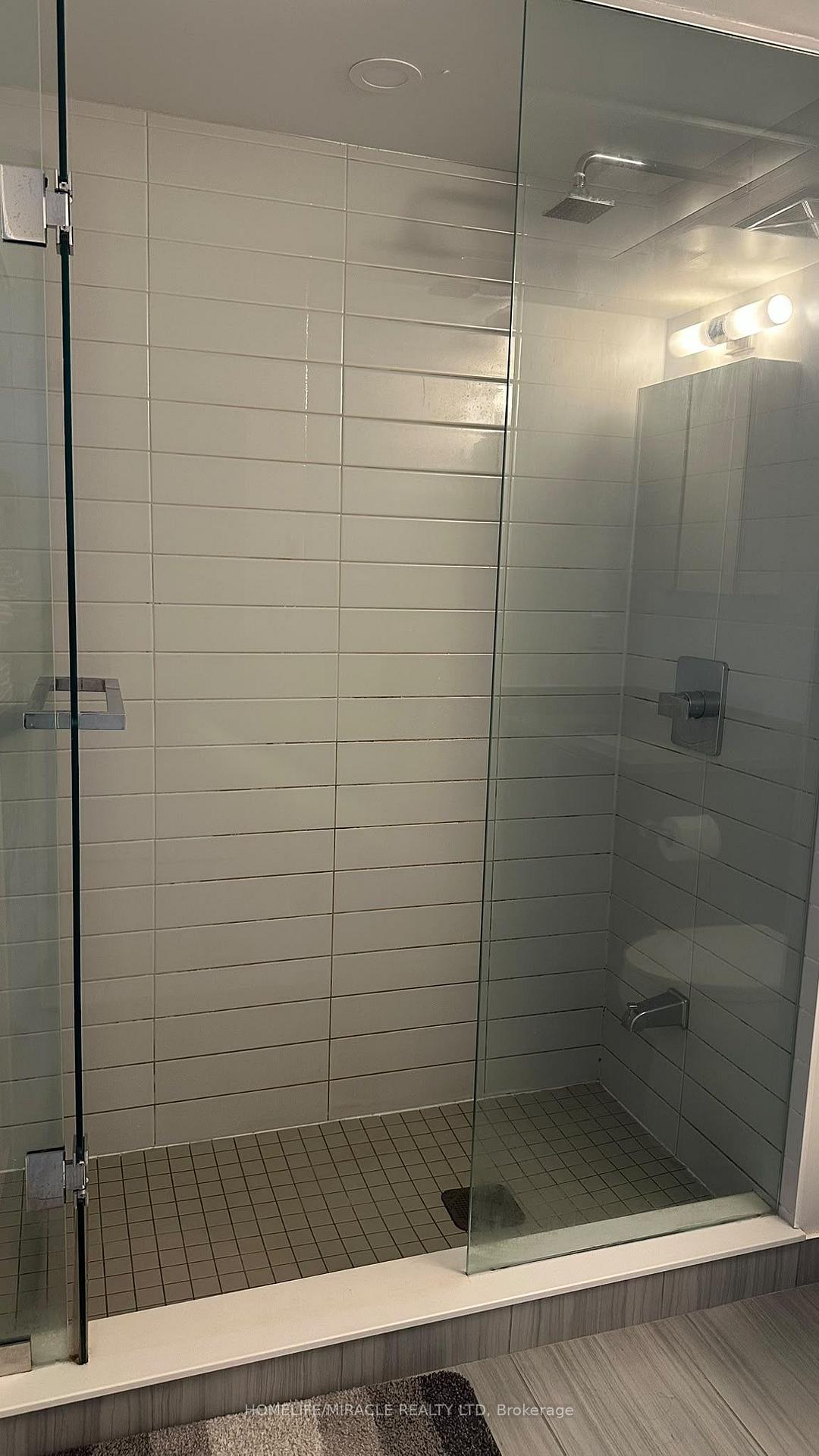 Photo 5 of Unit 516, 2033 Kennedy Road, Scarborough, Agincourt South-Malvern West — HOMEH