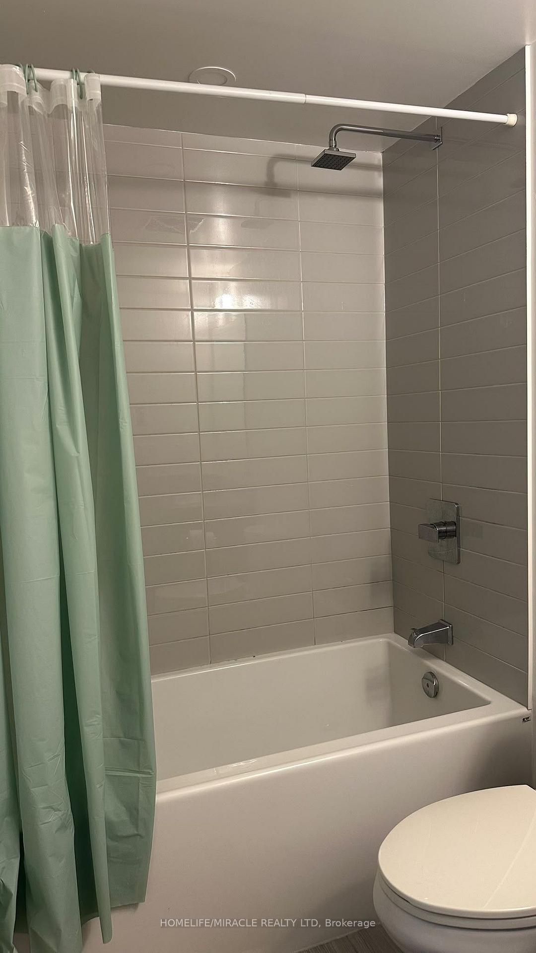 Photo 6 of Unit 516, 2033 Kennedy Road, Scarborough, Agincourt South-Malvern West — HOMEH