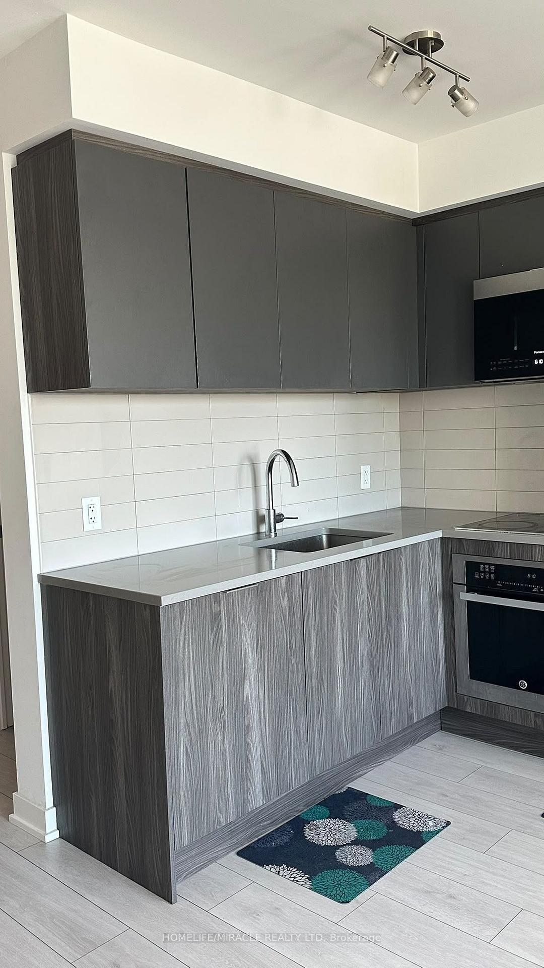 Photo 8 of Unit 516, 2033 Kennedy Road, Scarborough, Agincourt South-Malvern West — HOMEH