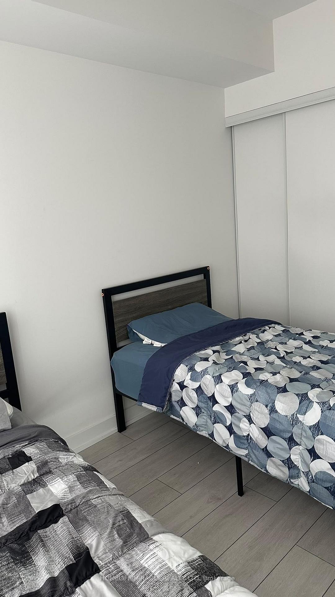 Photo 10 of Unit 516, 2033 Kennedy Road, Scarborough, Agincourt South-Malvern West — HOMEH