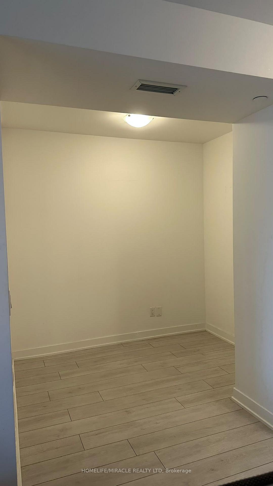Photo 11 of Unit 516, 2033 Kennedy Road, Scarborough, Agincourt South-Malvern West — HOMEH