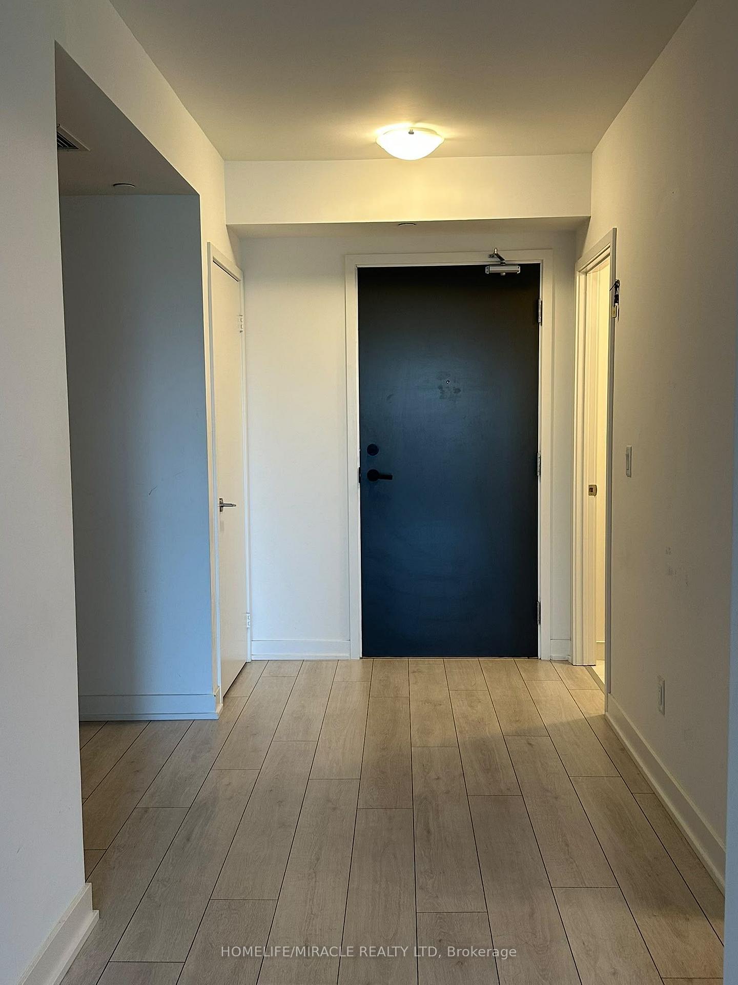 Photo 13 of Unit 516, 2033 Kennedy Road, Scarborough, Agincourt South-Malvern West — HOMEH