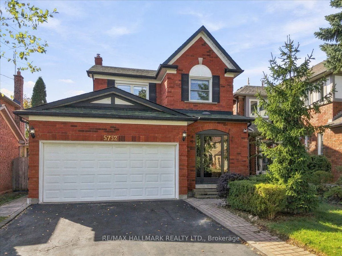 Photo of 5732 Bell Harbour Drive