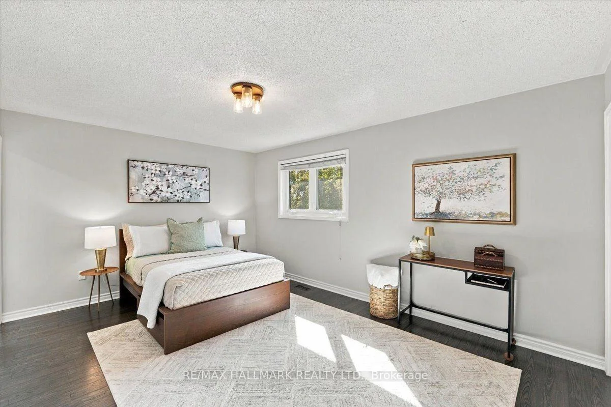 Photo 17 of 5732 Bell Harbour Drive, Mississauga, Central Erin Mills — HOMEH