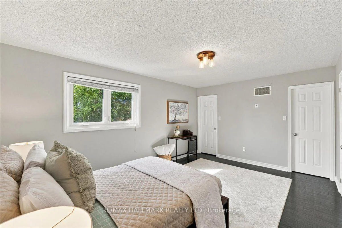 Photo 18 of 5732 Bell Harbour Drive, Mississauga, Central Erin Mills — HOMEH