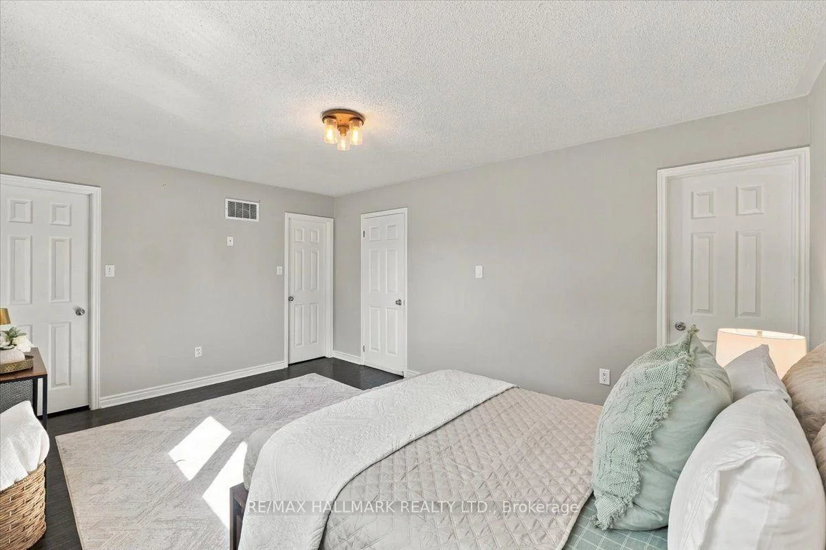 Photo 19 of 5732 Bell Harbour Drive, Mississauga, Central Erin Mills — HOMEH