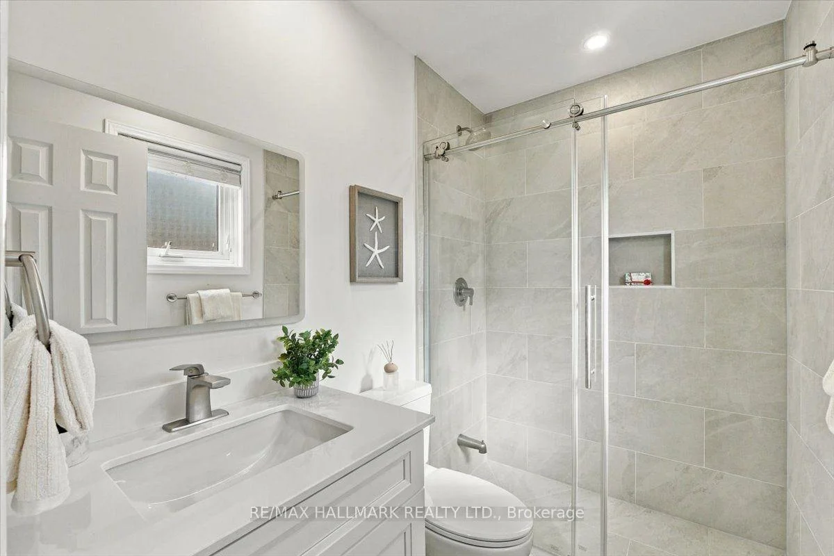 Photo 20 of 5732 Bell Harbour Drive, Mississauga, Central Erin Mills — HOMEH