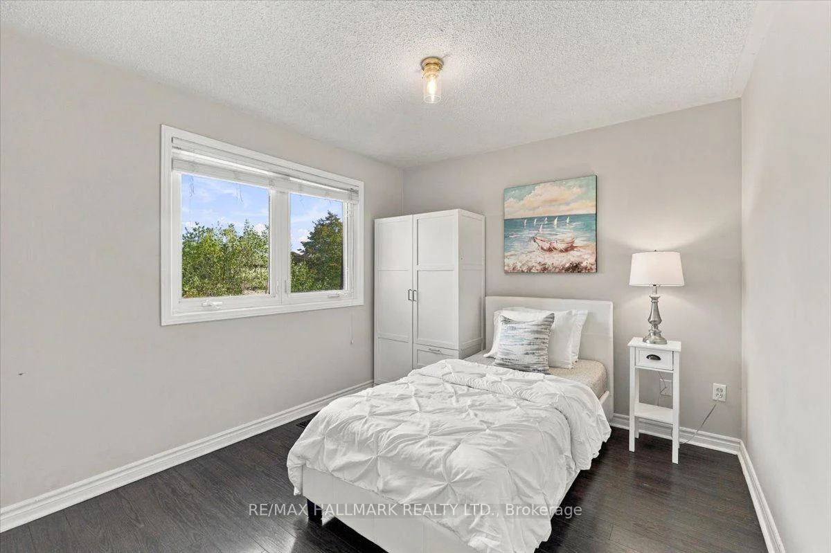 Photo 21 of 5732 Bell Harbour Drive, Mississauga, Central Erin Mills — HOMEH