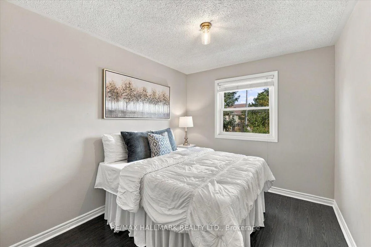 Photo 22 of 5732 Bell Harbour Drive, Mississauga, Central Erin Mills — HOMEH