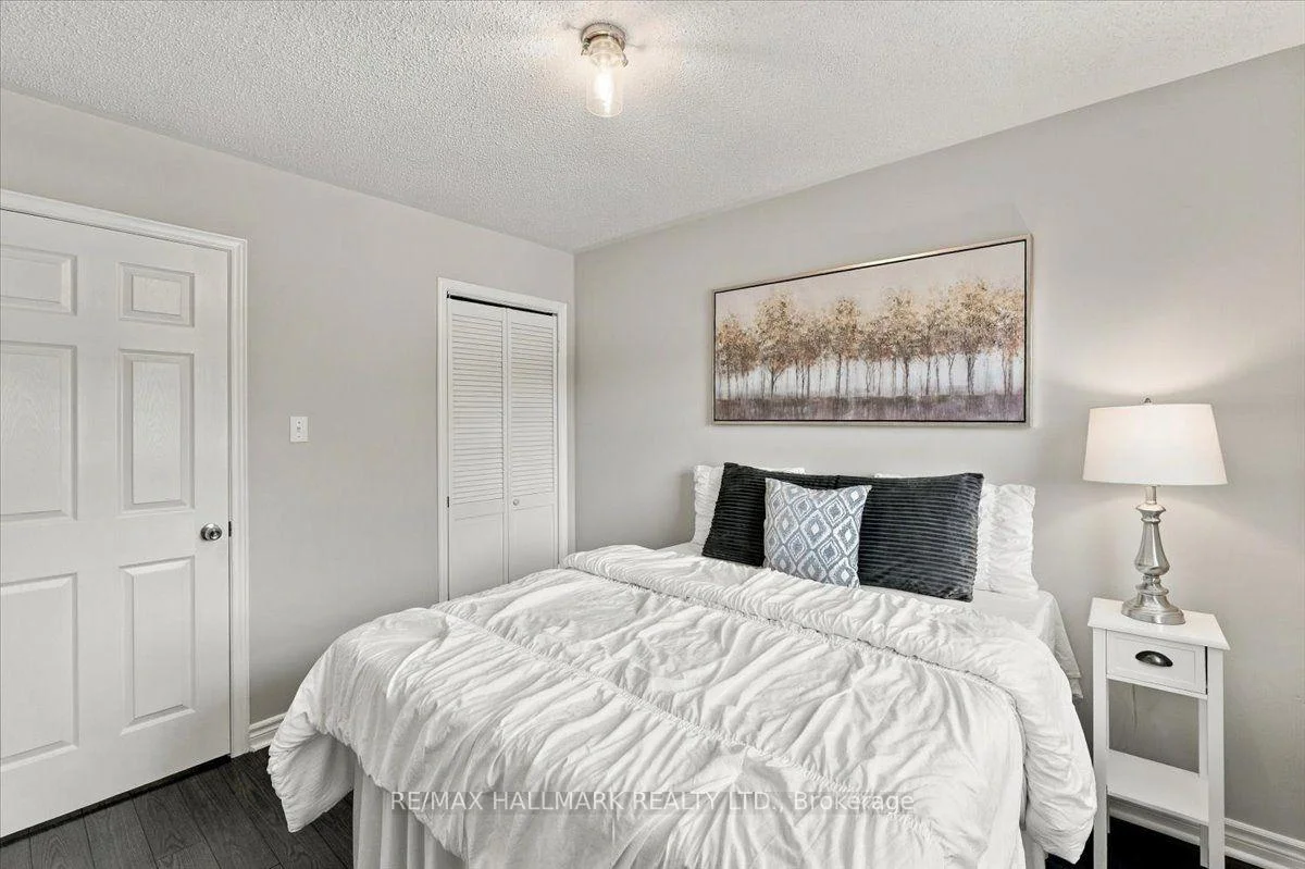 Photo 23 of 5732 Bell Harbour Drive, Mississauga, Central Erin Mills — HOMEH