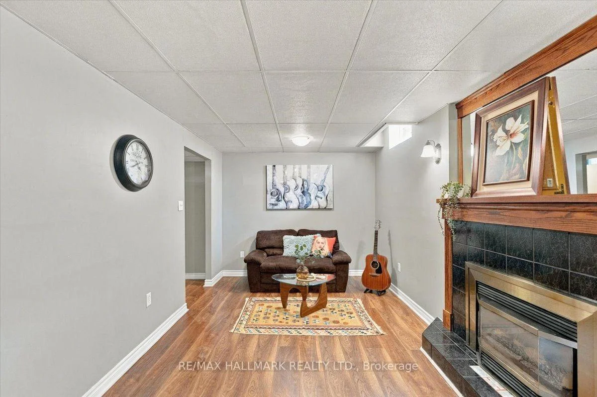 Photo 25 of 5732 Bell Harbour Drive, Mississauga, Central Erin Mills — HOMEH