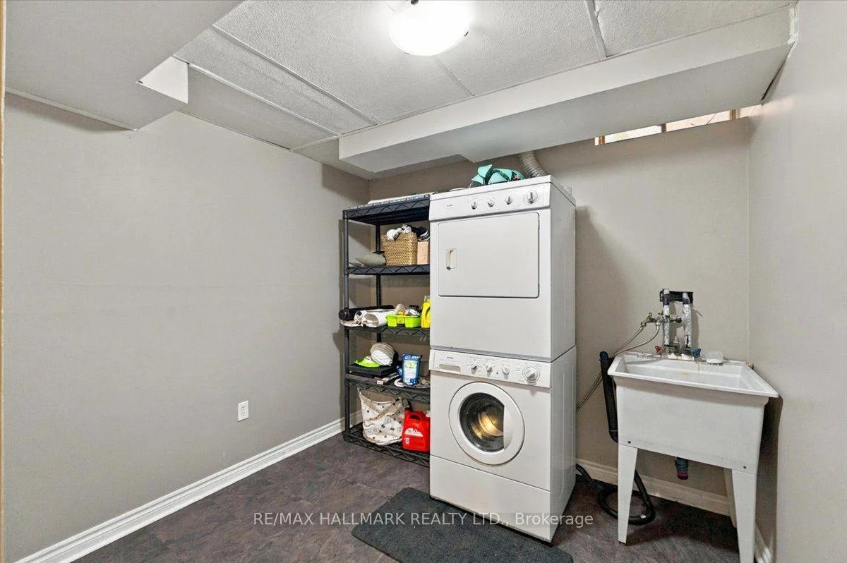 Photo 26 of 5732 Bell Harbour Drive, Mississauga, Central Erin Mills — HOMEH