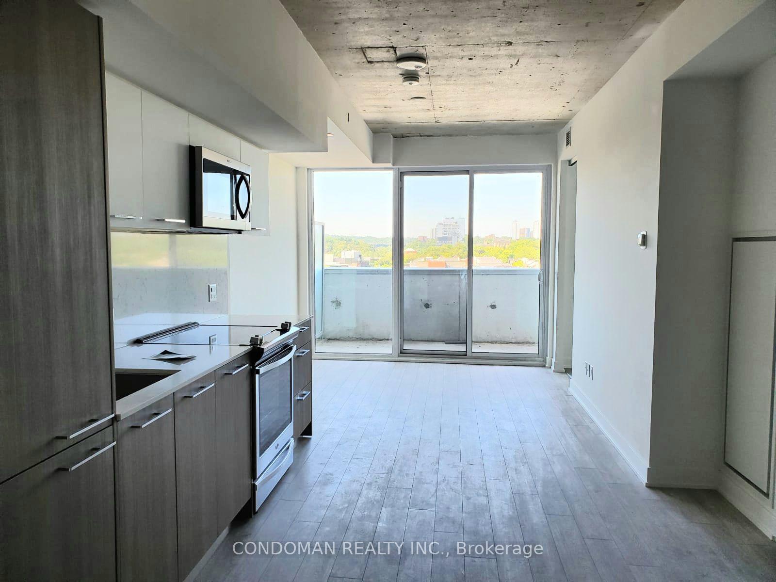 Photo of Unit 926, 30 Baseball Place