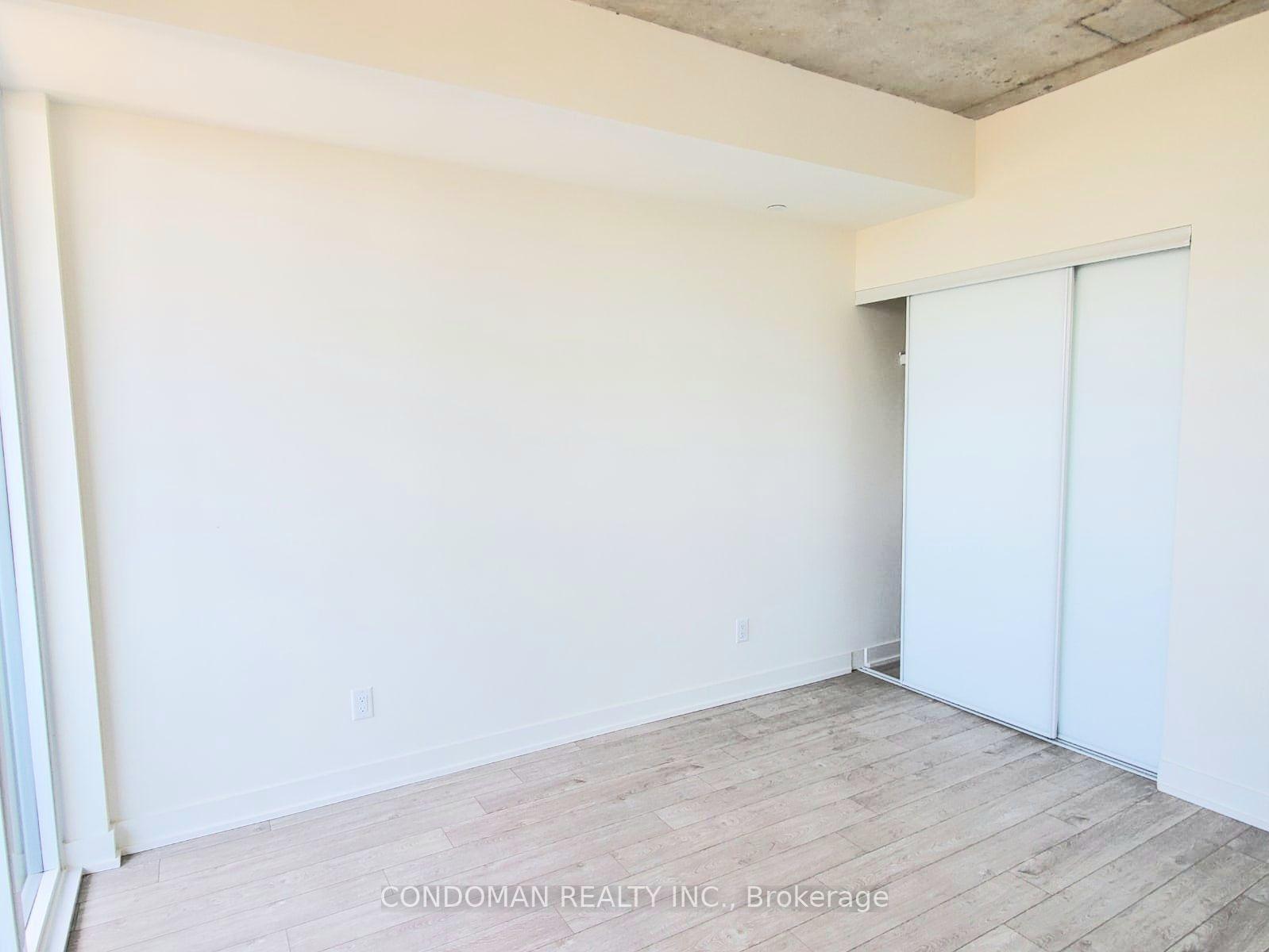 Photo 7 of Unit 926, 30 Baseball Place, Toronto, South Riverdale — HOMEH
