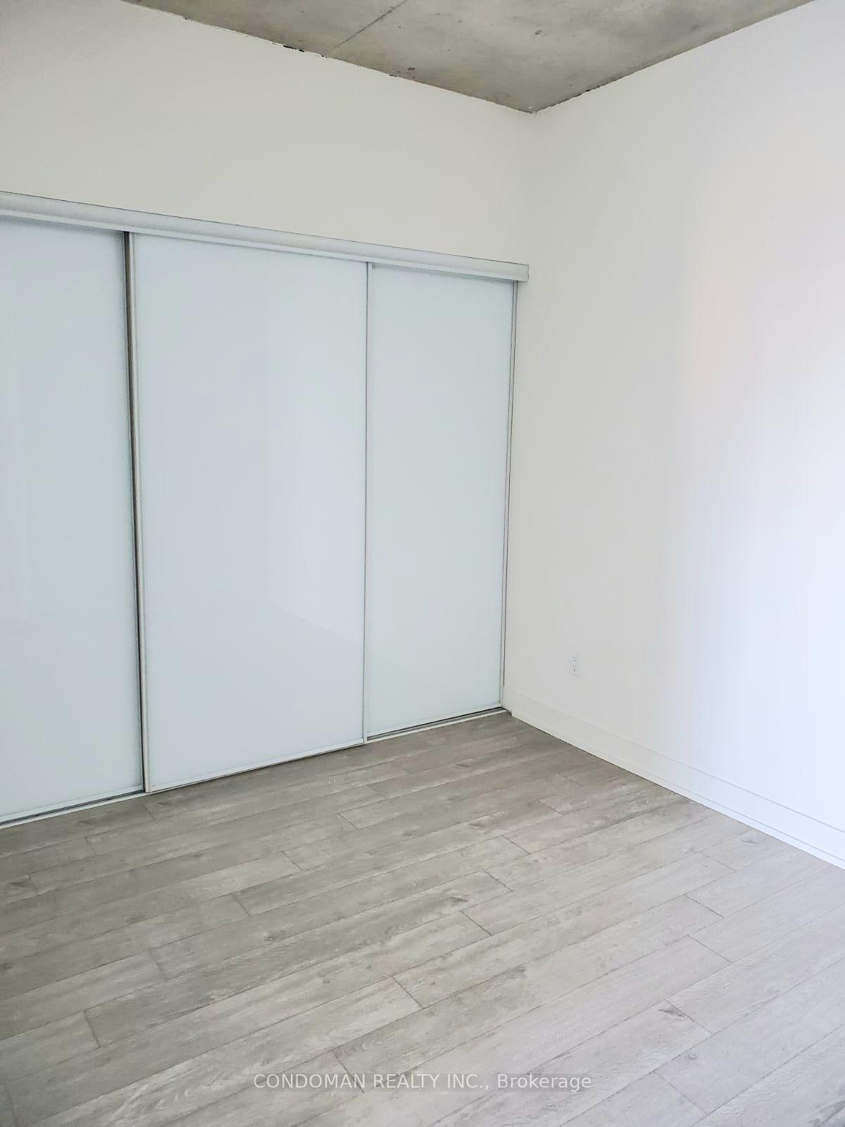Photo 8 of Unit 926, 30 Baseball Place, Toronto, South Riverdale — HOMEH