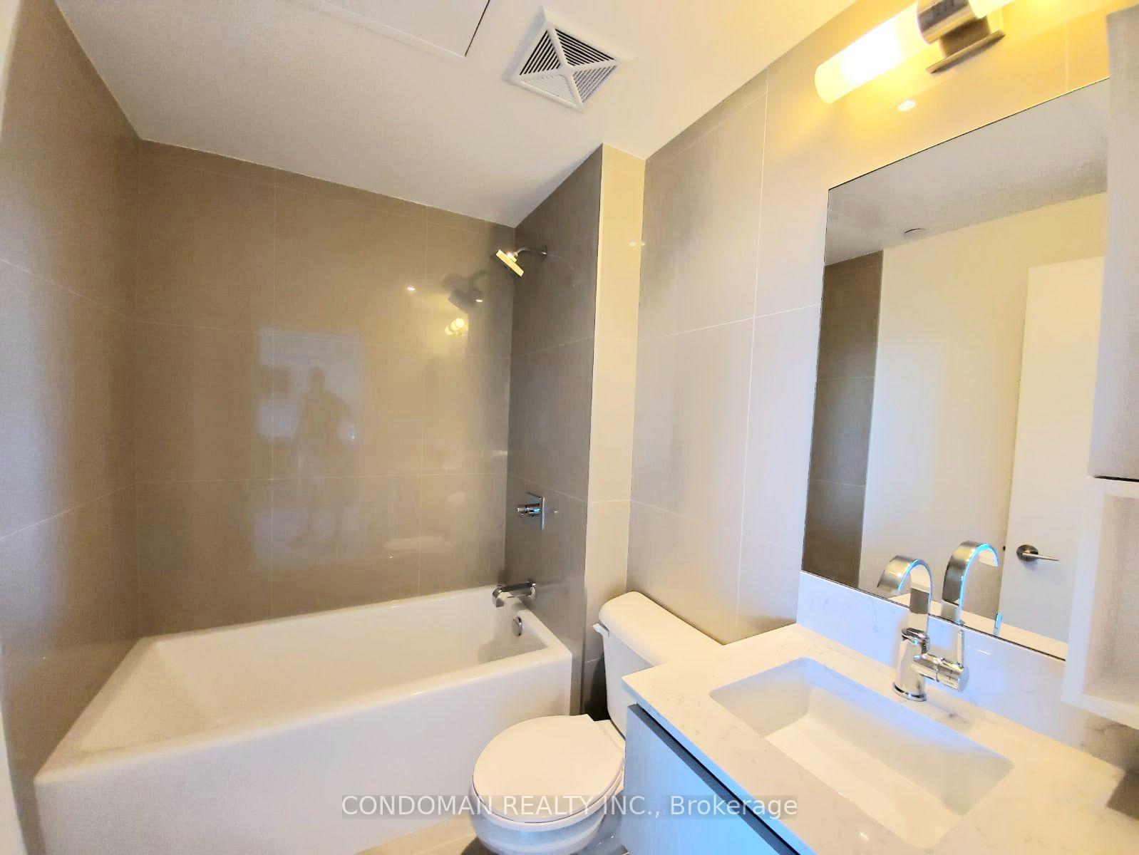 Photo 10 of Unit 926, 30 Baseball Place, Toronto, South Riverdale — HOMEH