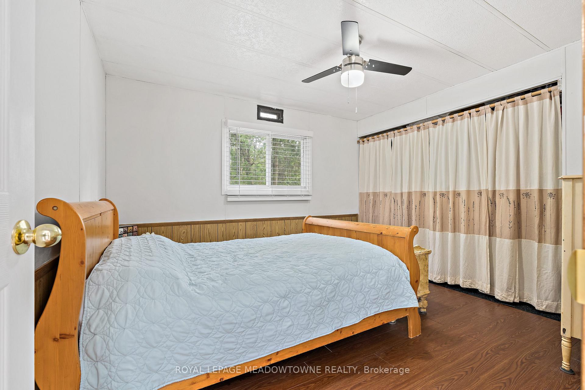Photo 16 of 4 Laurel Lane, Erin — HOMEH