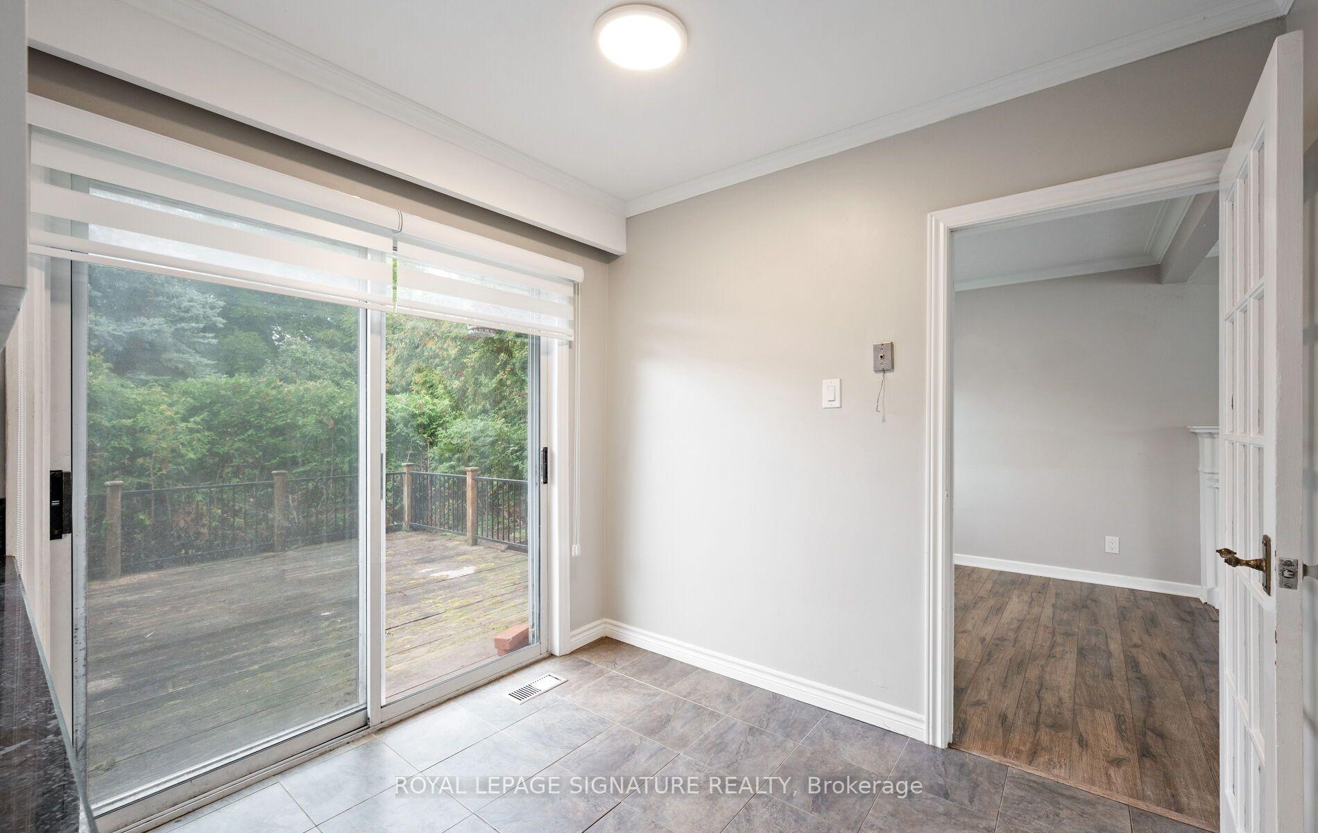 Photo 6 of 251 Third Line, Oakville, Southwest — HOMEH