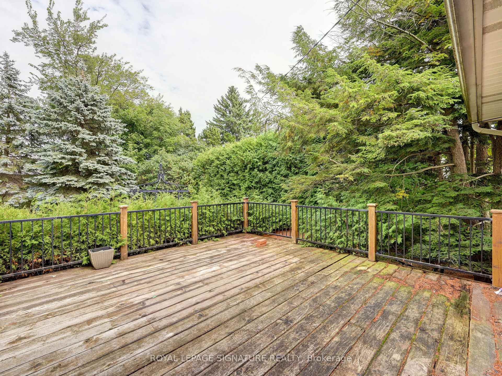 Photo 14 of 251 Third Line, Oakville, Southwest — HOMEH