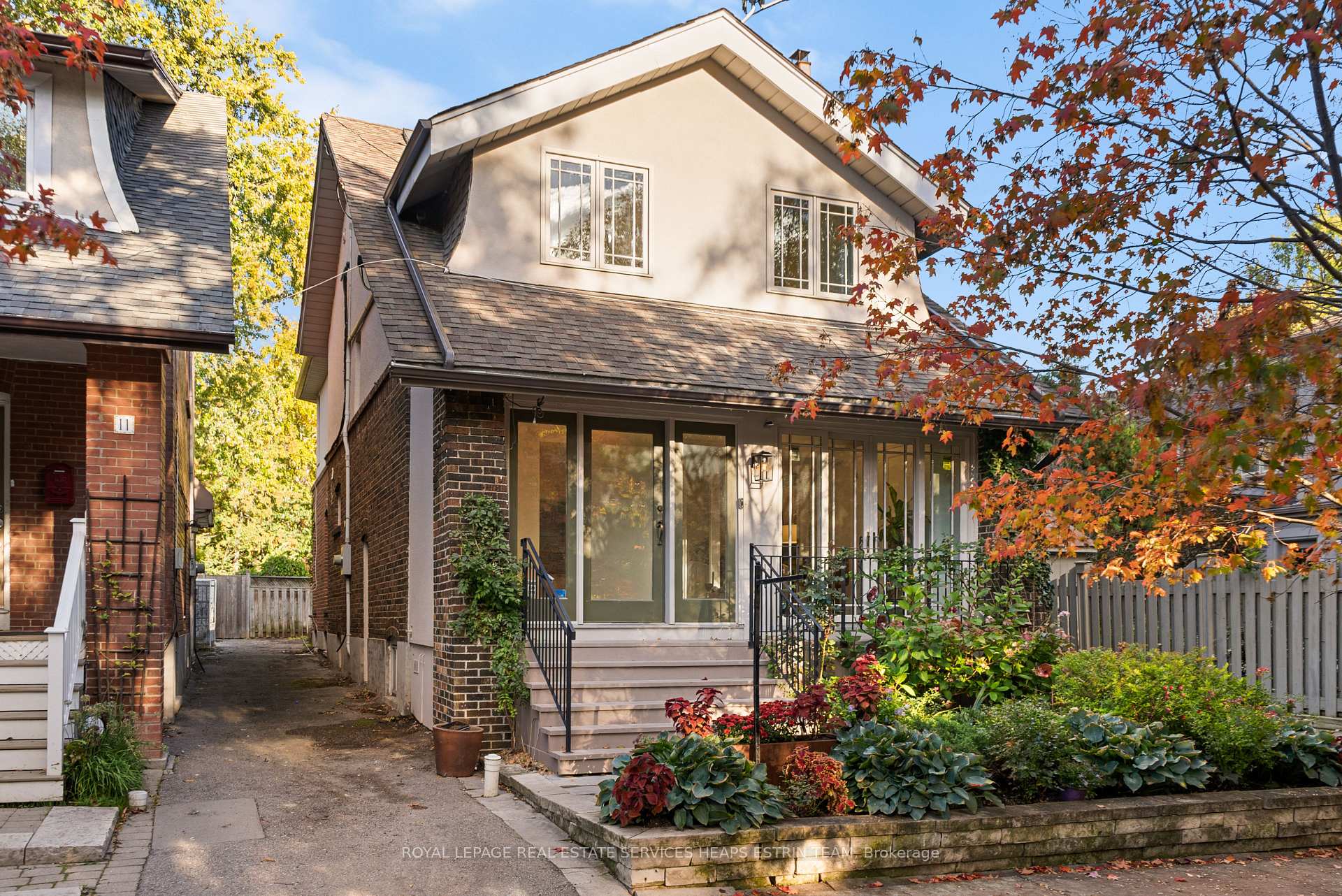 Photo of 9 Cornish Road