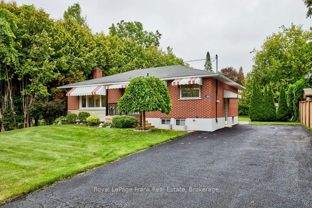 Photo 3 of 15111 Simcoe Street, Scugog, Port Perry — HOMEH